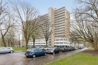 Woning Weerdestein 79 Amsterdam