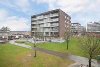 Woning Rentmeesterlaan 77 Middelburg