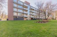 Woning Stollenbergweg 126 Berg en Dal