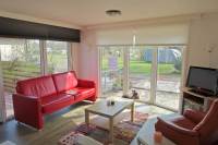 Woning De West 1156 DRONTEN