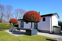 Woning Harderwijkerweg 246-20 ERMELO