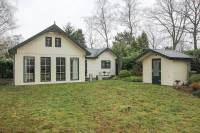 Woning Kieftveen 30-81 VOORTHUIZEN