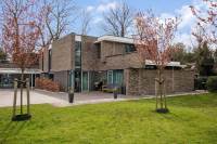 Woning Harenbergweg 53 ENSCHEDE