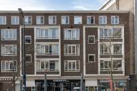 Woning Schiedamse Vest 49b Rotterdam