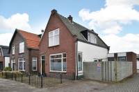 Woning 's-Gravenzandseweg 109 Naaldwijk
