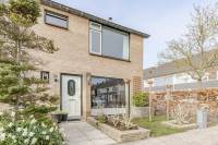 Woning Goudsbloemstraat 2 Zevenhuizen (ZH)