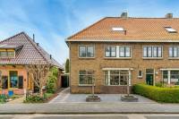Woning Oostersingel 18 MEDEMBLIK