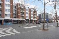 Woning Groenstraat 16a Geleen