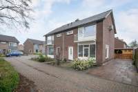 Woning Asterstraat 29 DEDEMSVAART