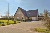 Woning Michielsreed 19 BOELENSLAAN