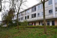 Woning Parkweg 19 Heerlen