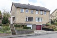 Woning Beckstraat 3 Amstenrade