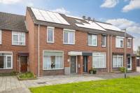 Woning Achter de Lang Haag 51 Eijsden