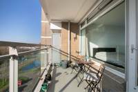 Woning Alfred Nobellaan 641 De Bilt