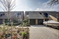 Woning Kinkelenburg 28 Zwijndrecht