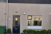 Woning Tarantellastraat 40 Almere