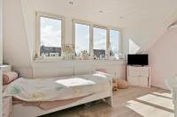 Woning Leeuwetand 56 Monnickendam