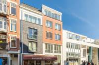 Woning Haarlemmerdijk 90D Amsterdam