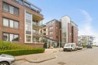 Woning Spieringstraat 26 Bergen op Zoom