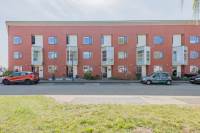 Woning Harzstraat 21 WOERDEN