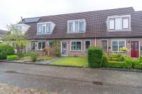 Woning Turfringen 27 Peize