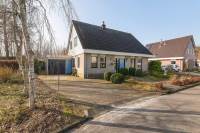 Woning Ikeleane 8 Stiens