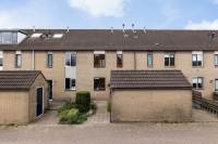 Woning Walstroweg 10 Zwolle