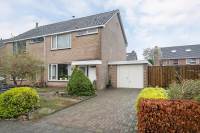 Woning De Aak 149 DEDEMSVAART
