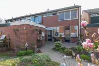 Woning Eltingerhof 78 Duiven