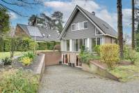 Woning Narcislaan 5 Heelsum