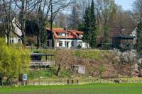 Woning Benedendorpsweg 7 Oosterbeek