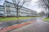 Woning Dillenburg 258 Doorwerth