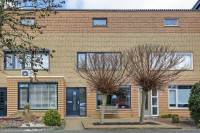 Woning Diemewei 4027 Wijchen