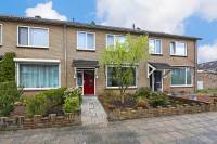 Woning Heilige Stoel 4812 Wijchen