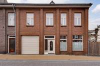 Woning Schoolstraat 6 Landgraaf