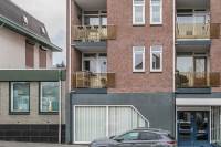 Woning Eygelshovenerweg 2k Landgraaf