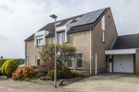 Woning Vlasveld 8 Hulsberg