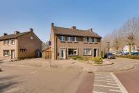 Woning Kerkweg 37 Meerssen