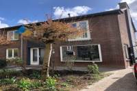 Woning Guido Gezellelaan 43 GELEEN