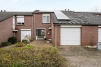 Woning Normandiëstraat 10 Sittard