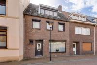 Woning Oude Broeksittarderweg 9 Sittard