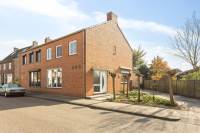 Woning Kerkpad 45 Swalmen