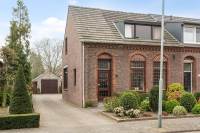 Woning Op de Kemp 41 Maasbree