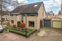 Woning Amethist 5 Venlo