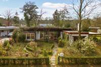 Woning Fazantlaan 13 Mierlo