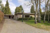 Woning Hofstad 8 Helmond