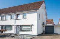 Woning Janssen & Fritsenplein 5 Helmond