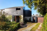 Woning Mackaylaan 19 Eindhoven