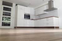 Woning Genovevalaan 146 Eindhoven