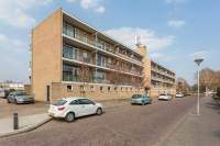 Woning Wolbergstraat 59 Valkenswaard